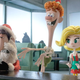 Illustration for article titled Elf won’t rest until it conquers all storytelling mediums, moves onto stop-motion specials
